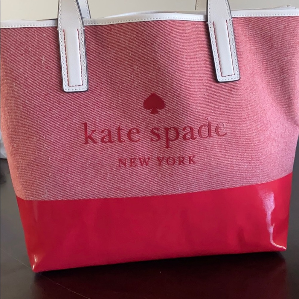 Kate spade